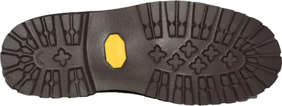 Piedro Livingstone 48961 Veterschoen - Bruin 41,5 - afbeelding 3 van 5
