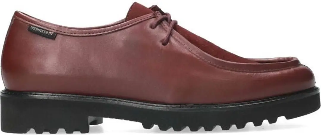 Mephisto Sonie