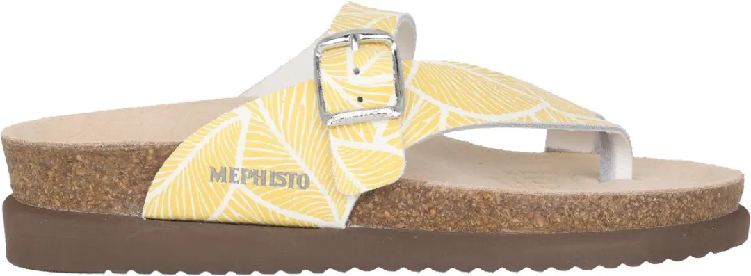 Mephisto Helen