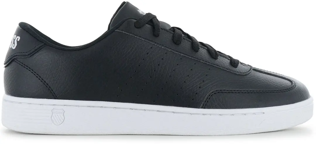 K-Swiss Court Balboa