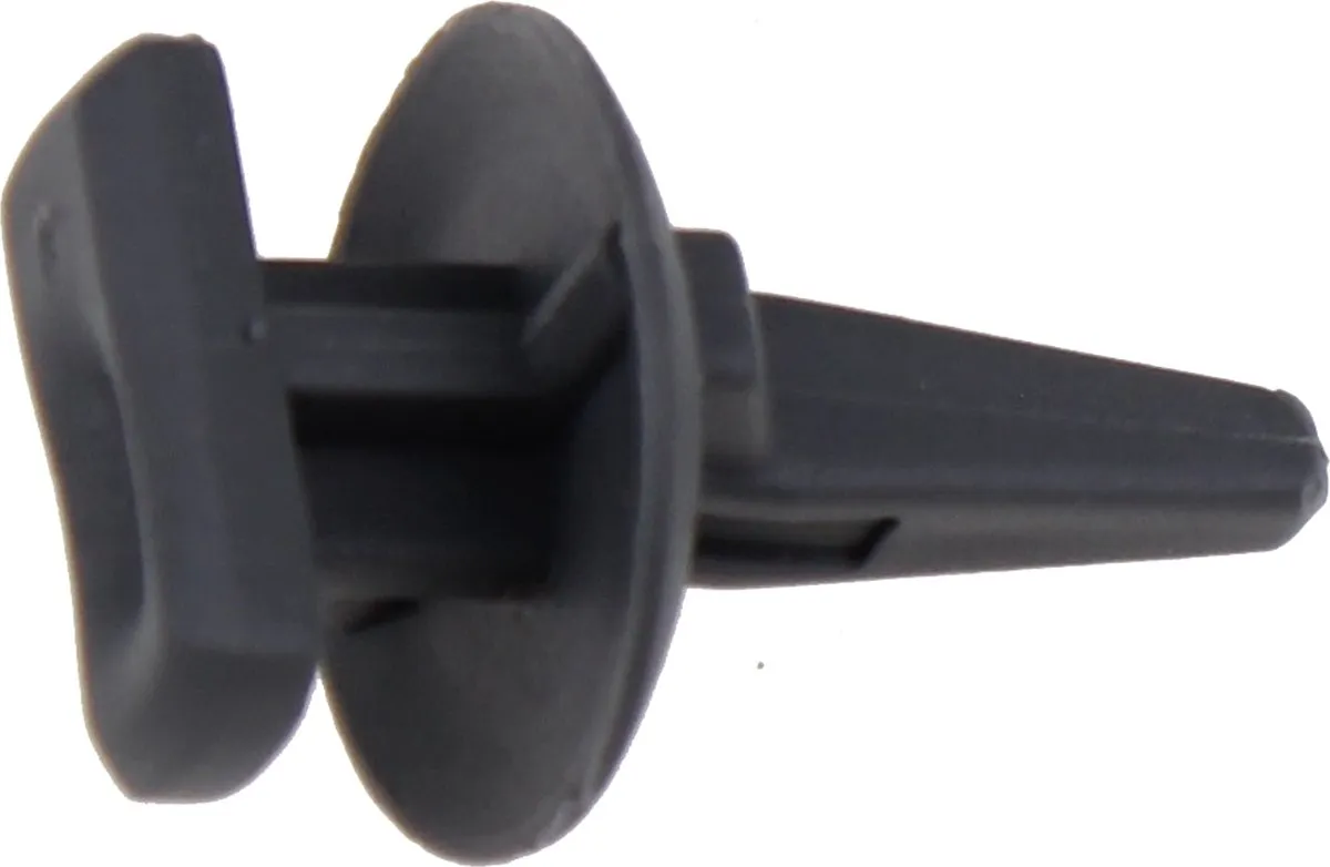 Whirlpool Haak Deurpin Schakelaar C00526618