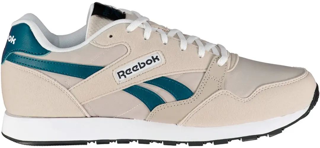 Reebok Classics Ultra Flash Schoenen Beige EU 44 1/2