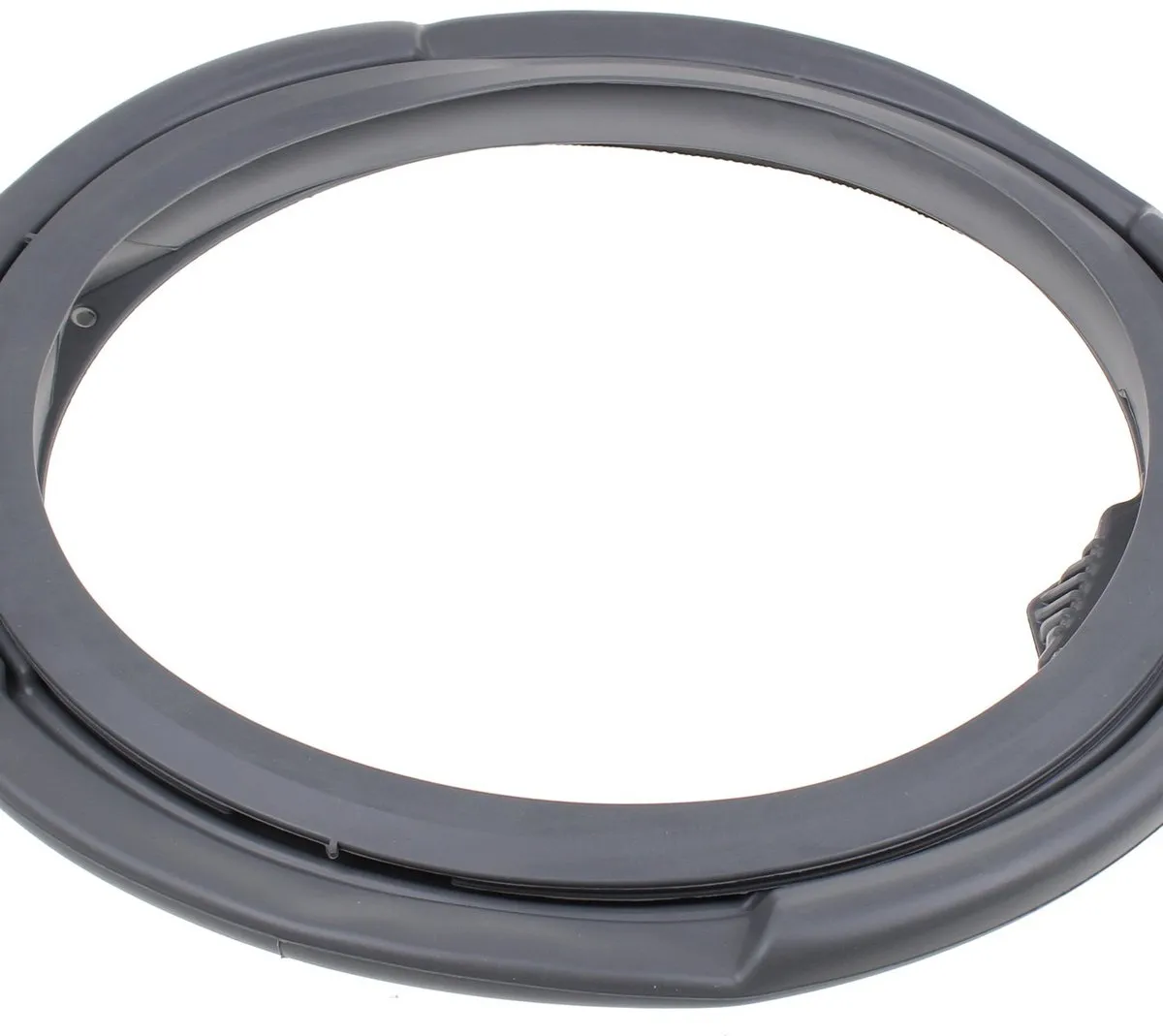 Electrolux Deurrubber 4055113528