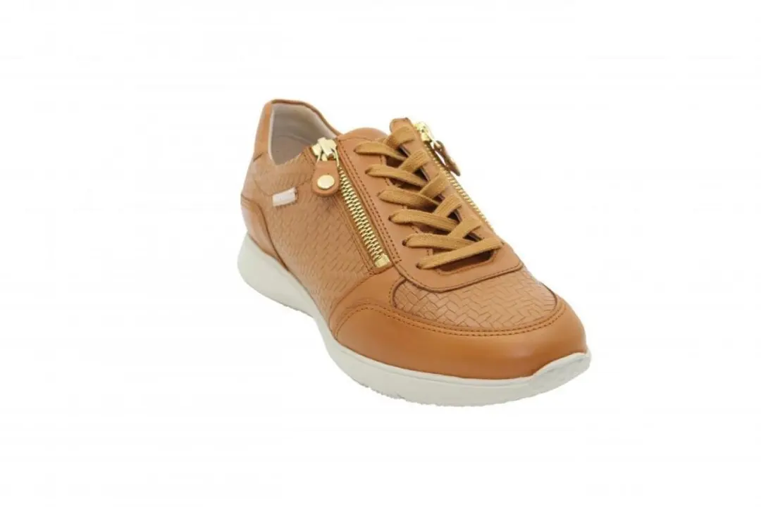 Mephisto Sneakers