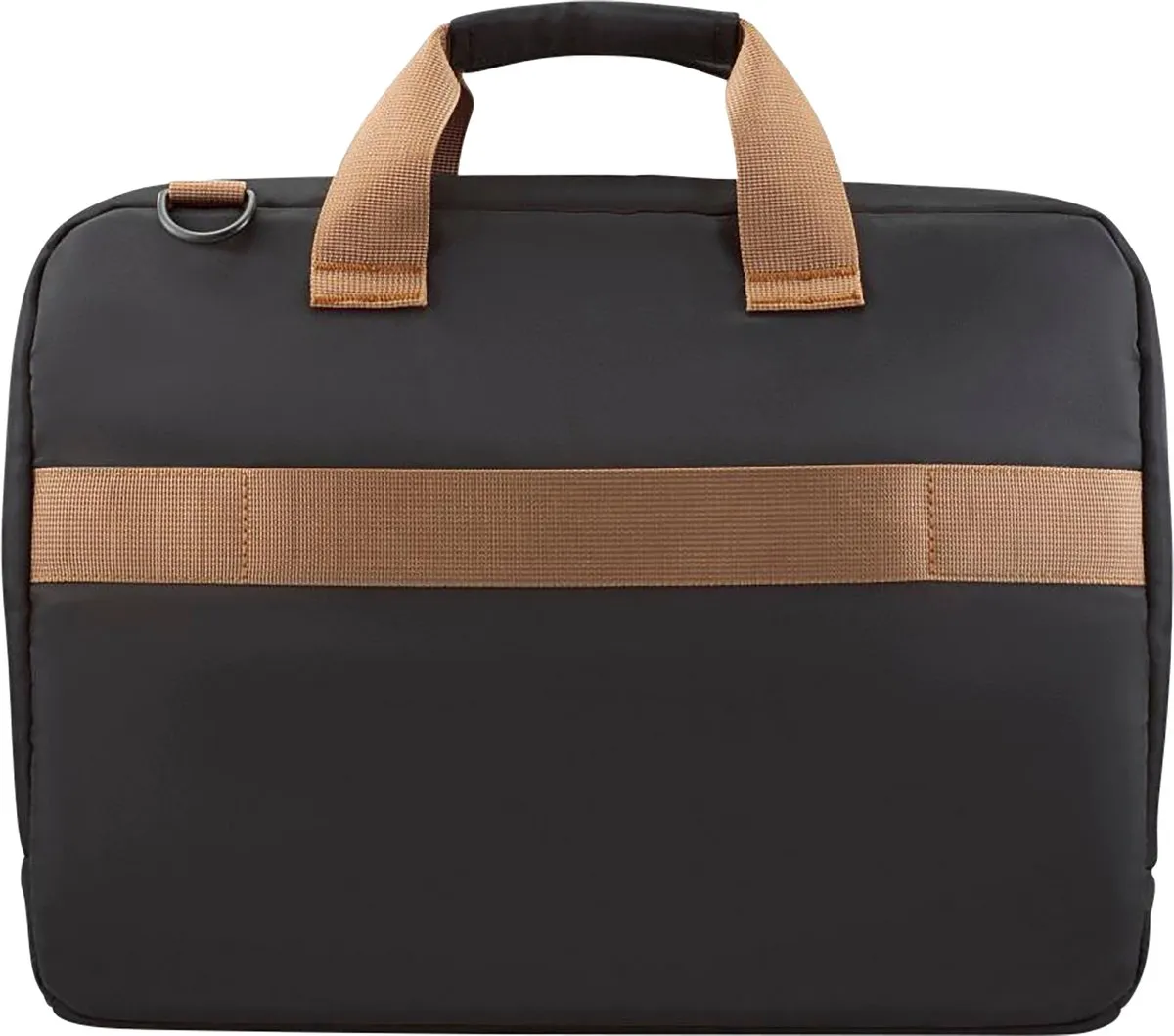 Hama Ultra Lightweight Laptoptas 14,1" - Zwart