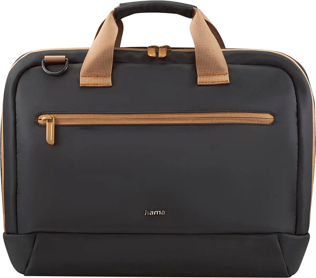 Hama Ultra Lightweight Laptoptas 14,1"