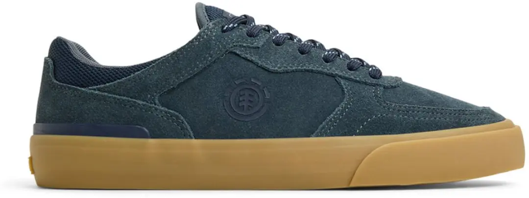 Element Heatley 2.0 Schoenen Blauw EU 44 Man