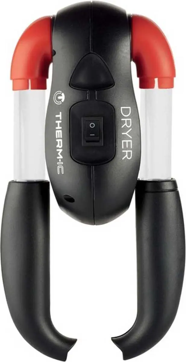 Therm-ic Compact Dryer V2