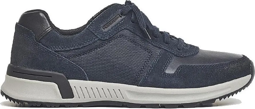 Pius Gabor 1007.10.02