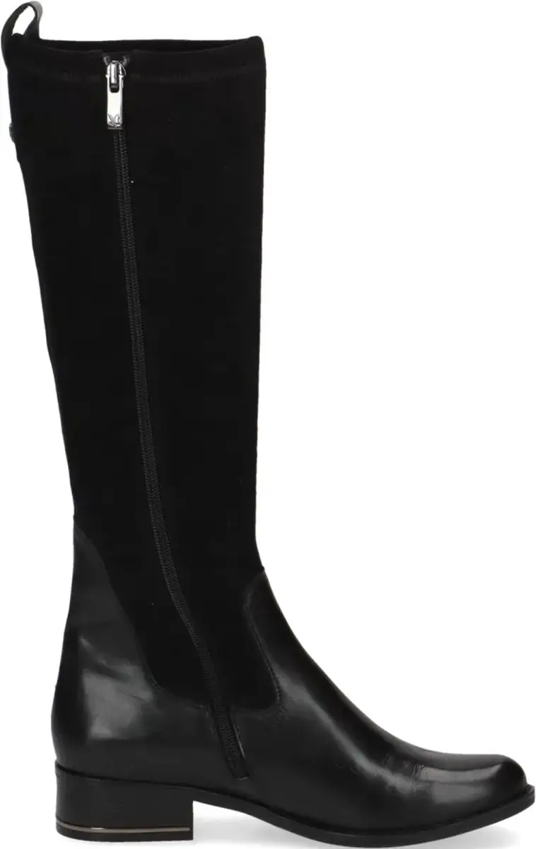 Caprice Dames Laarzen 9-25514-41 019 G-breedte Maat: 37 EU
