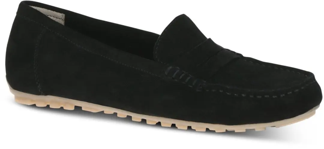 Caprice Dames Mocassin 9-24652-44 045 G-breedte Maat: 37 EU