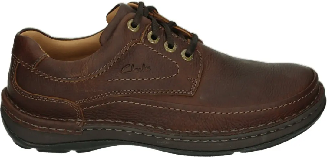 Clarks