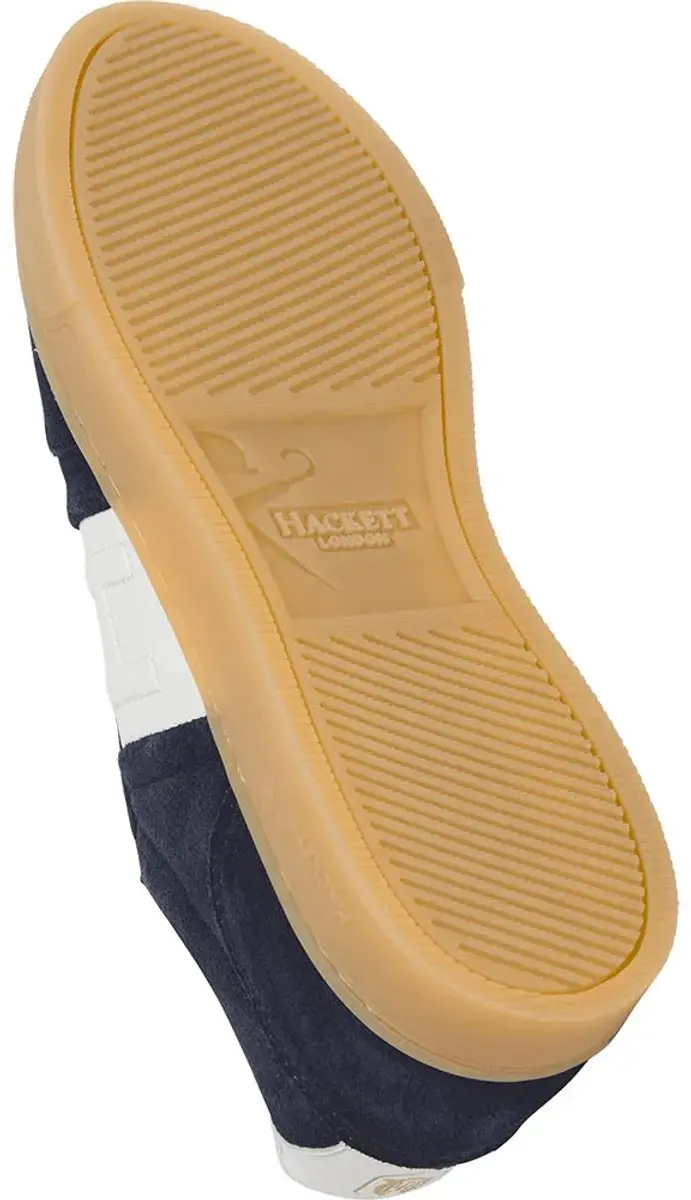 Hackett Harper Heritage Schoenen - 44 - afbeelding 2 van 4