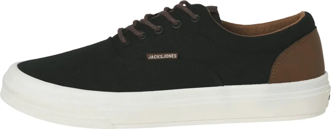JACK&JONES