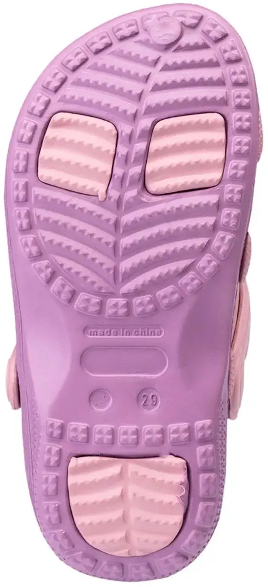 Martes Jermos Sandalen Roze 31 - afbeelding 2 van 4
