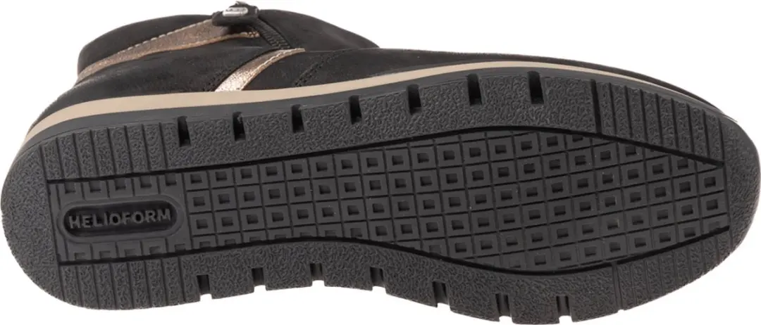Helioform 241001 enkellaars maat 4½ - afbeelding 3 van 6