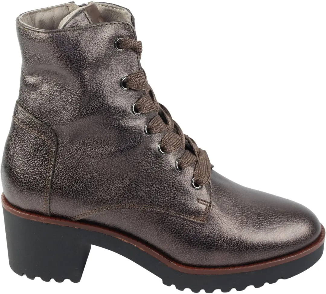 DL Sport 6796.Smog Ossido