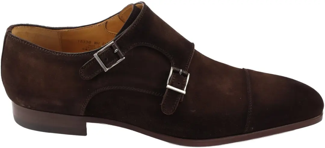 Magnanni 15330.Crostidifu Cacao