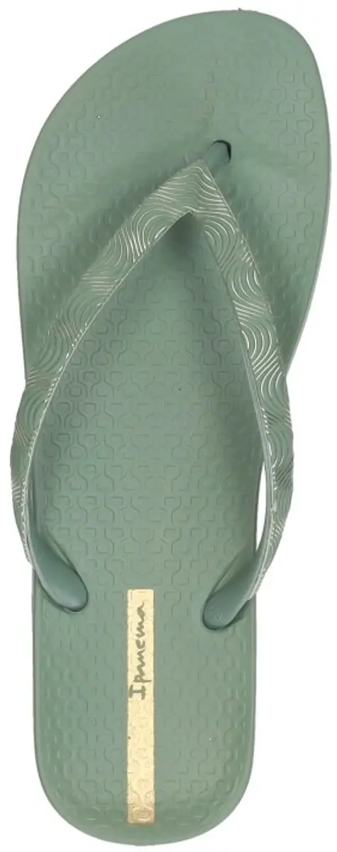 Ipanema Anatomic Mesh Teenslippers