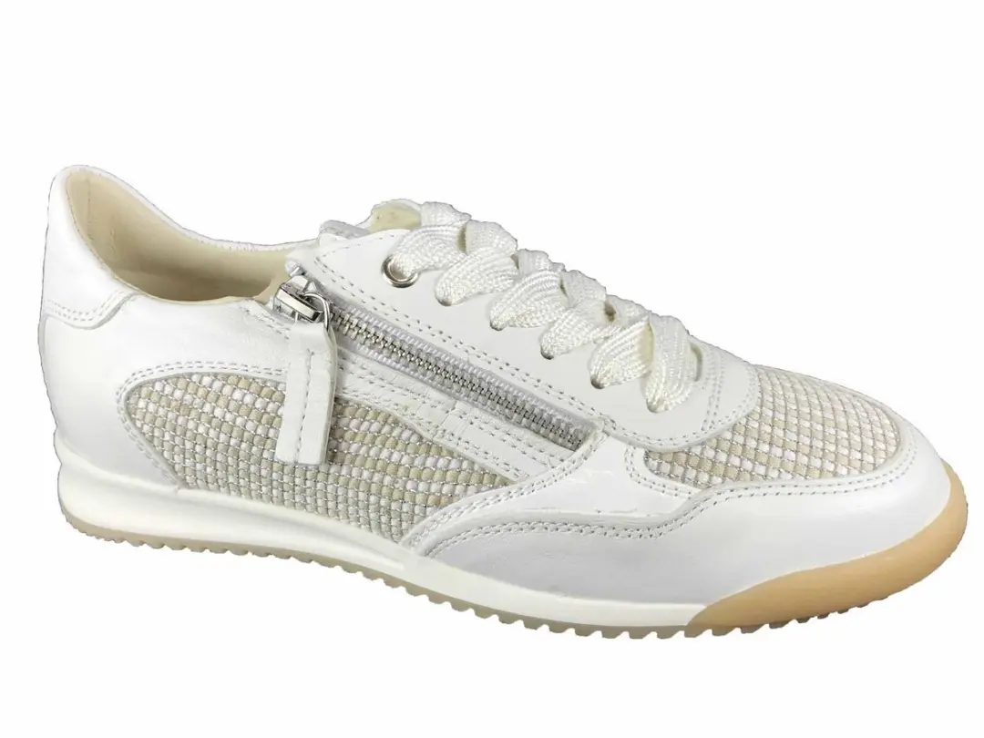 DL SPORT SNEAKER