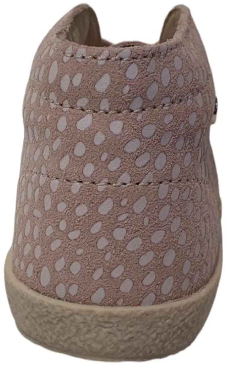 Falcotto Conte suede pony Veterschoenen 25 - afbeelding 2 van 4