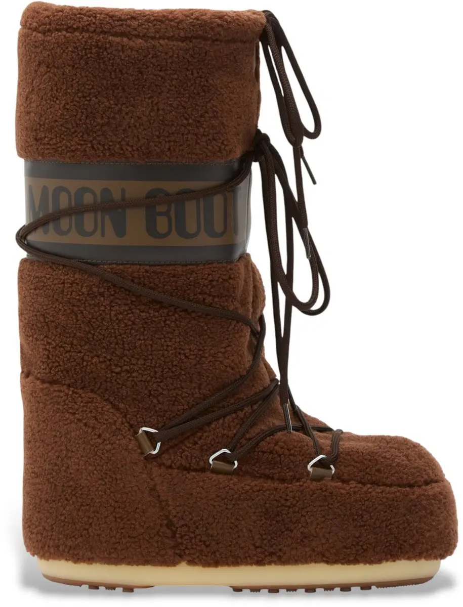 Moon Boot