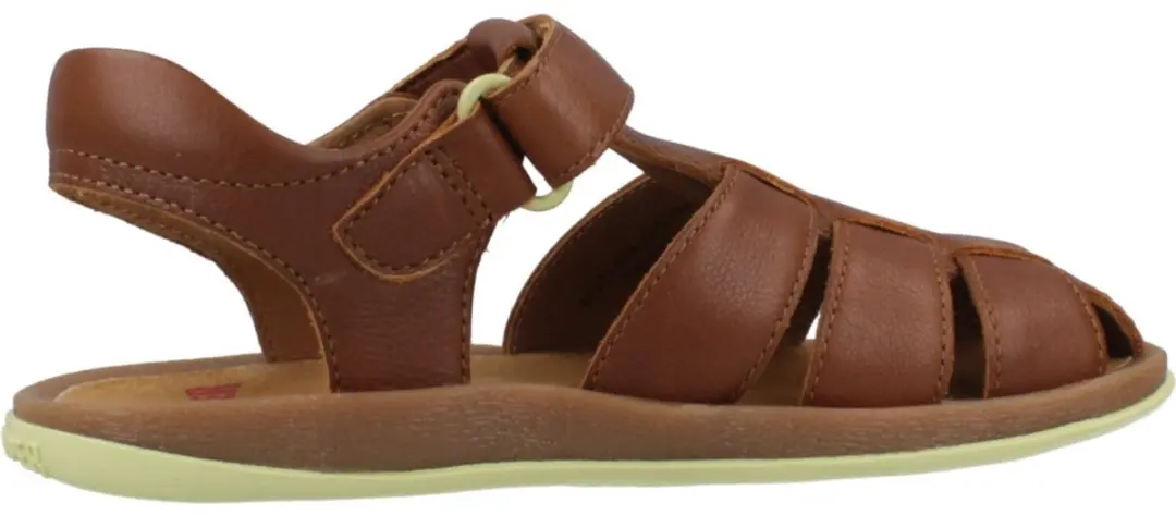 Camper Bicho Sandalen