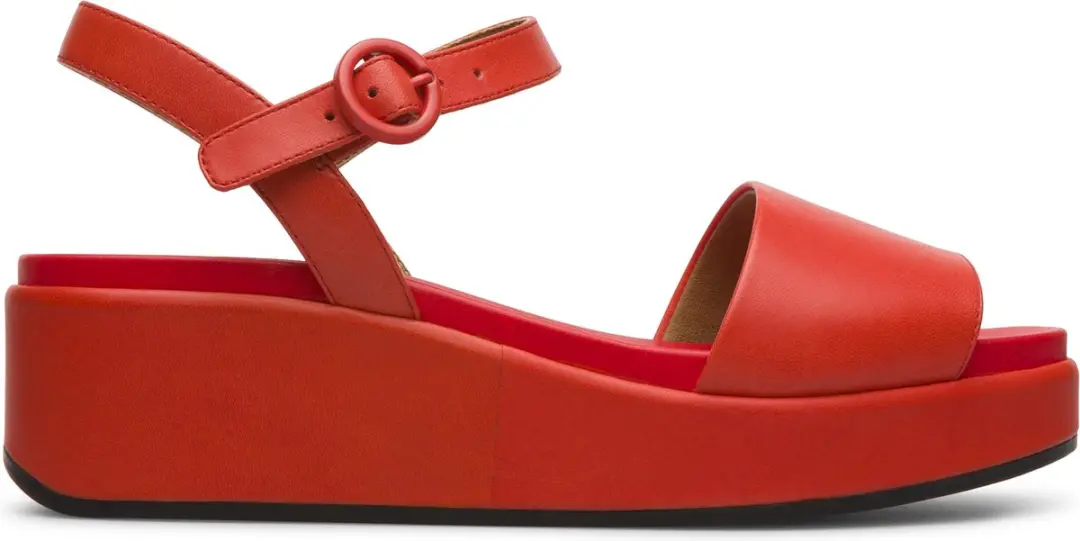 Camper Misia Sandalen