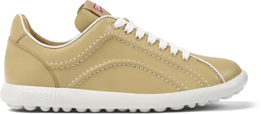 Camper Pelotas Xlf Sneaker