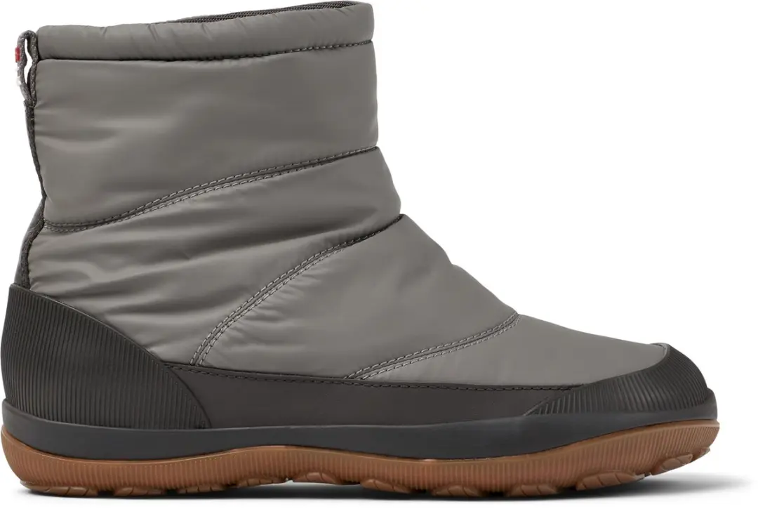 Camper Peu Pista Gm Enkellaarsjes Peu Pista Gm