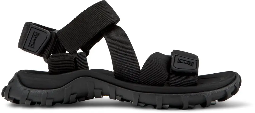 Camper Drift Trail Sandal Sandalen Drift Trail