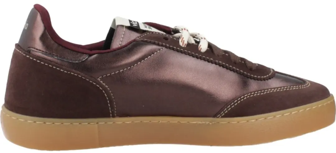 VICTORIA 1126234V BERLIN Bruin 37 EU