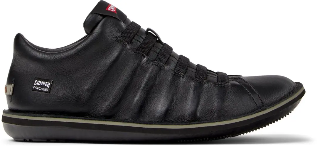 Camper Beetle Sneaker