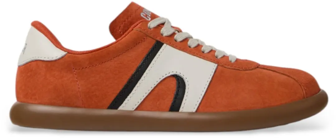 Camper Pelotas Soller Sneaker