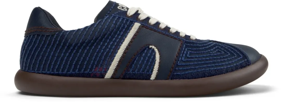 Camper Pelotas Soller Sneaker