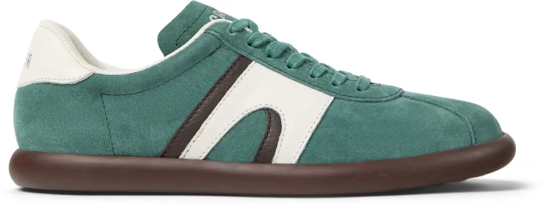 Camper Pelotas Soller Sneaker