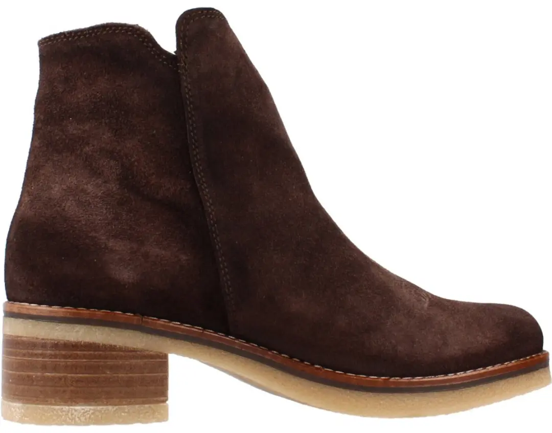 PORRONET 4831PO BOTIN VIDO 5 Bruin 38 EU