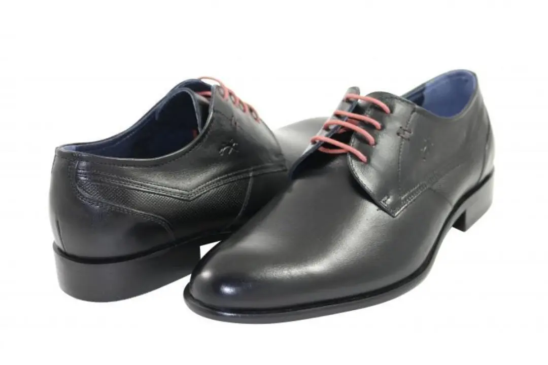 Fluchos Veterschoenen