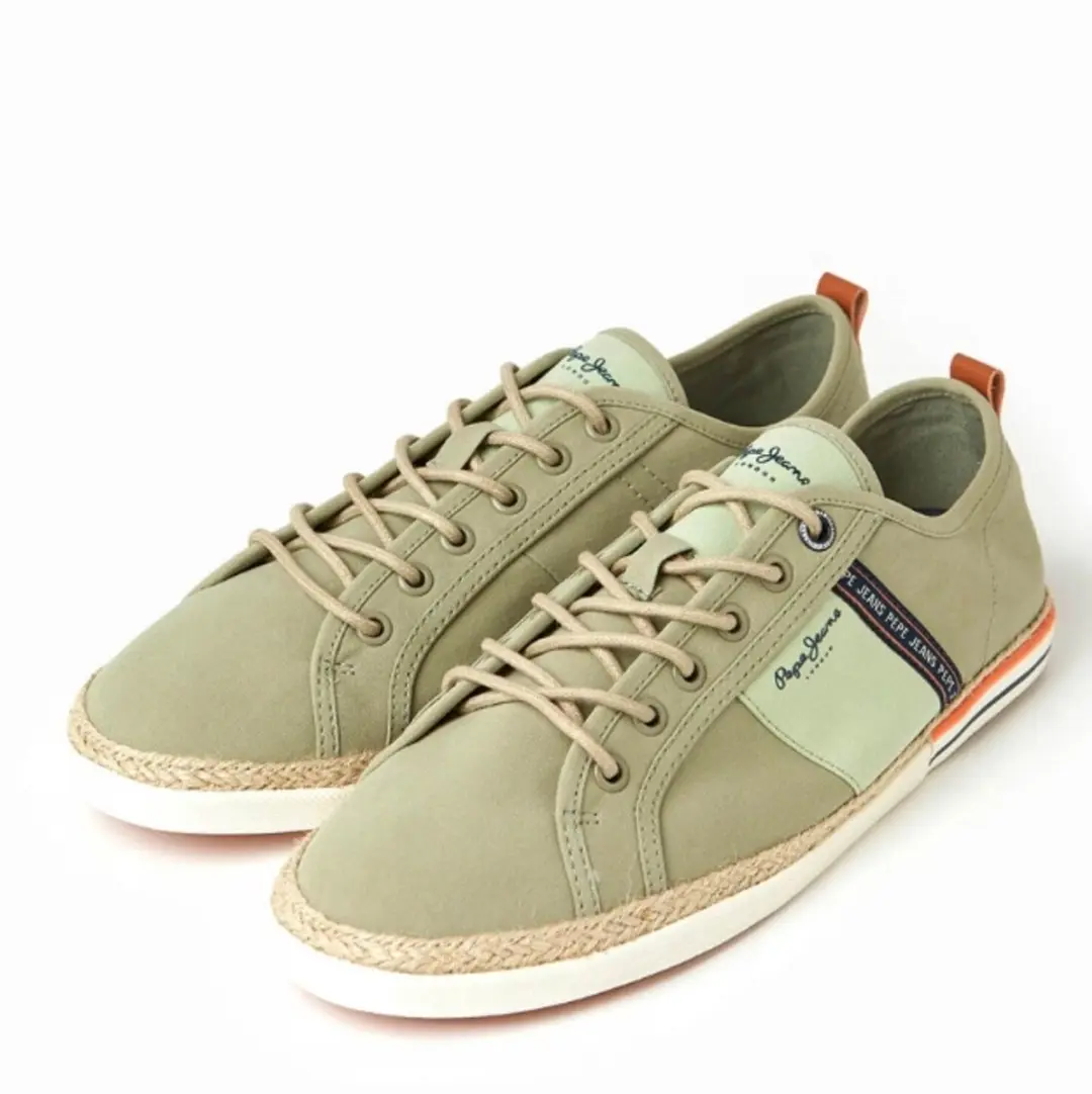 Pepe Jeans
