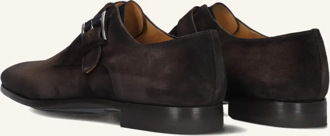 Magnanni 19531 Nette schoenen