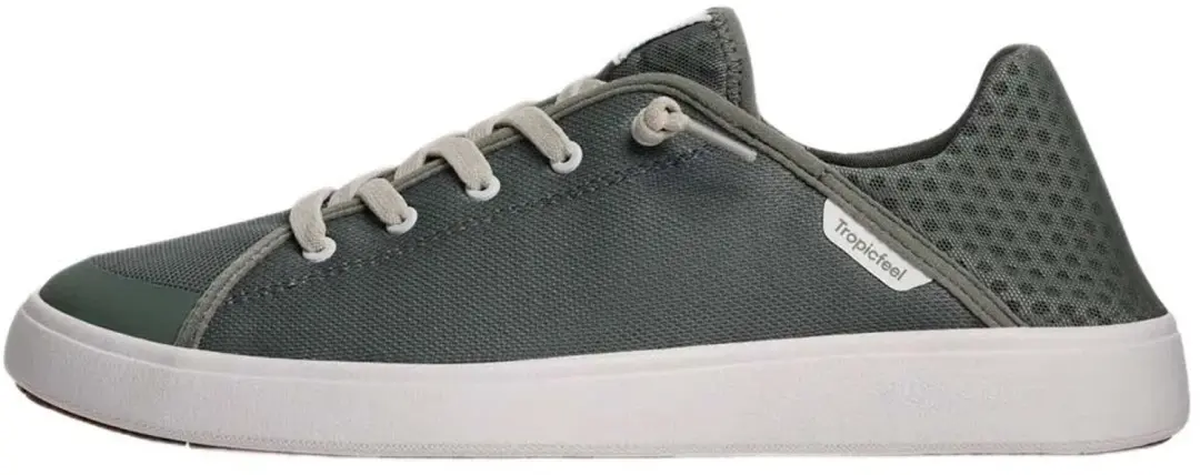 Tropicfeel Sunset Schoenen Grijs EU 37