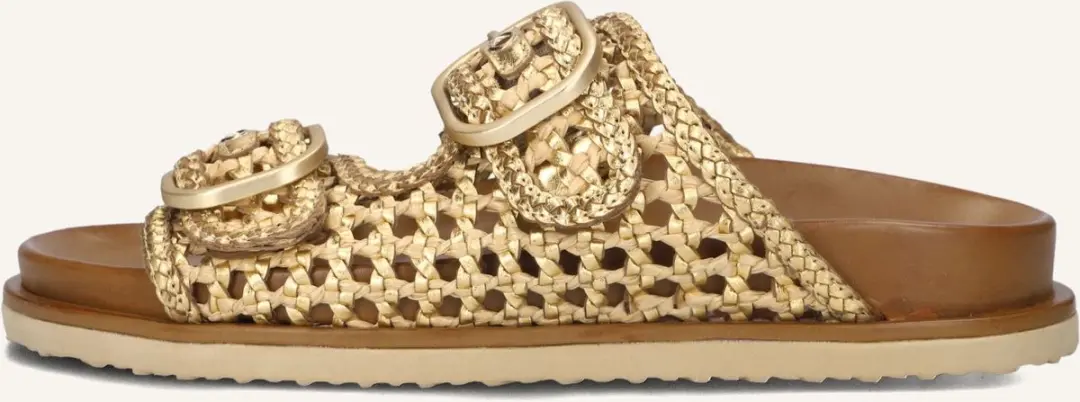 Inuovo 396045 Slippers