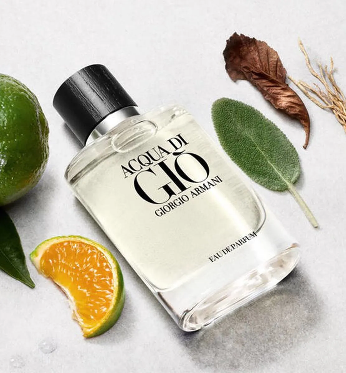 Armani Acqua Di Gio Herenparfum 75ml