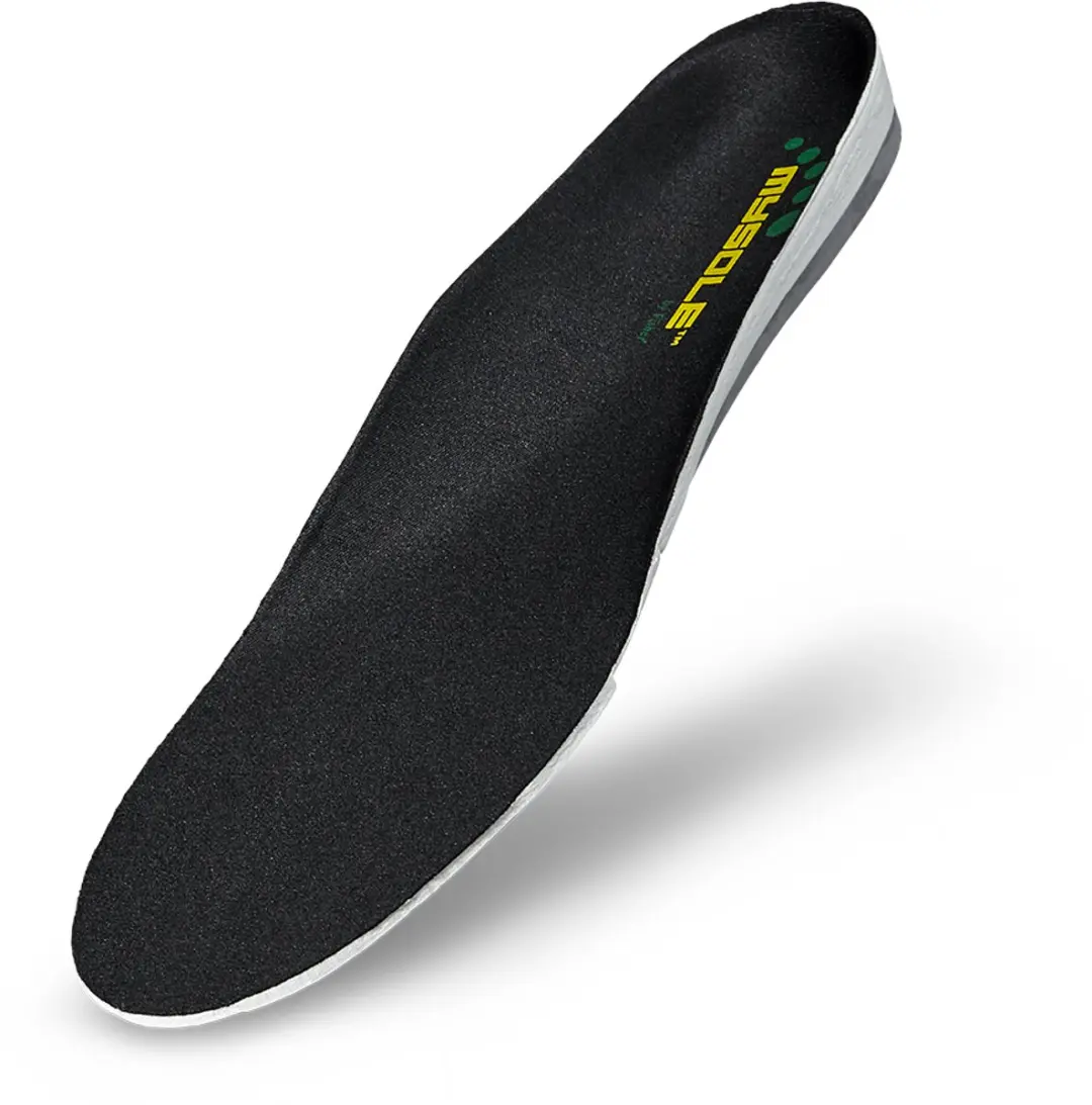 MySole Special Stabilizer Inlegzool