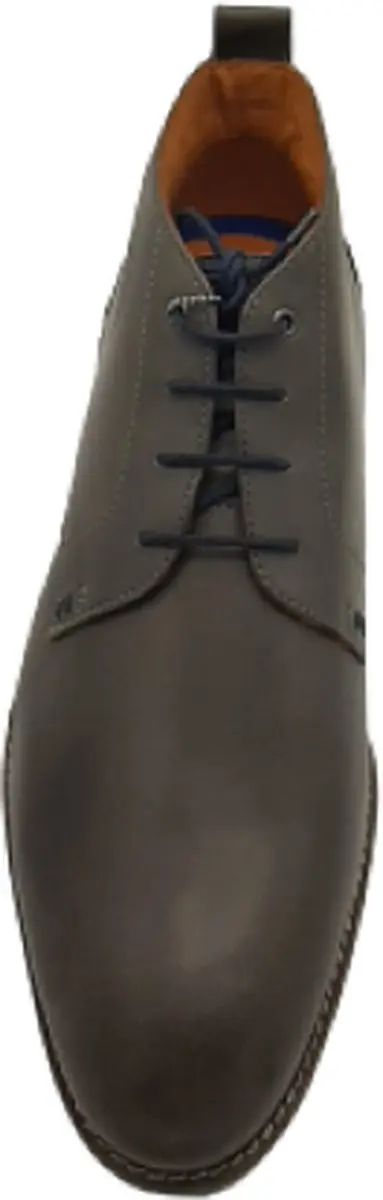 Australian Footwear