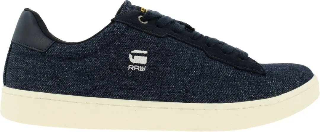 G-Star Raw