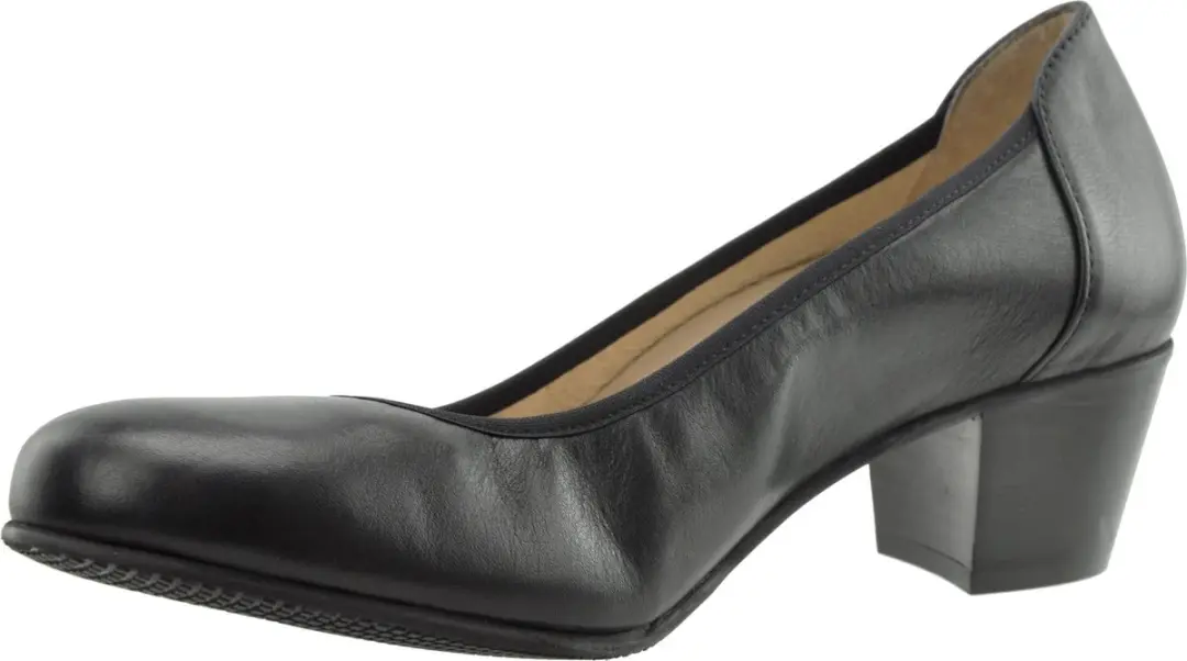 JJ footwear
