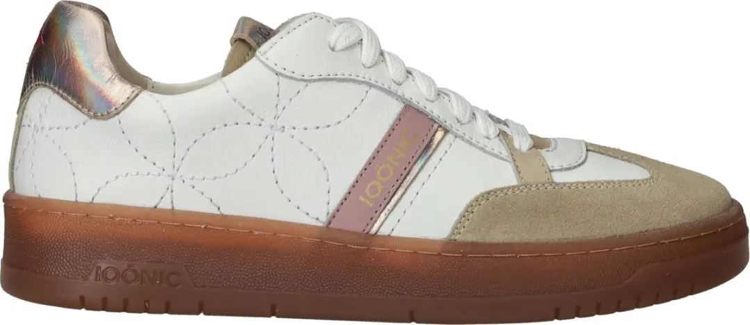 IQÔNIC Sneakers
