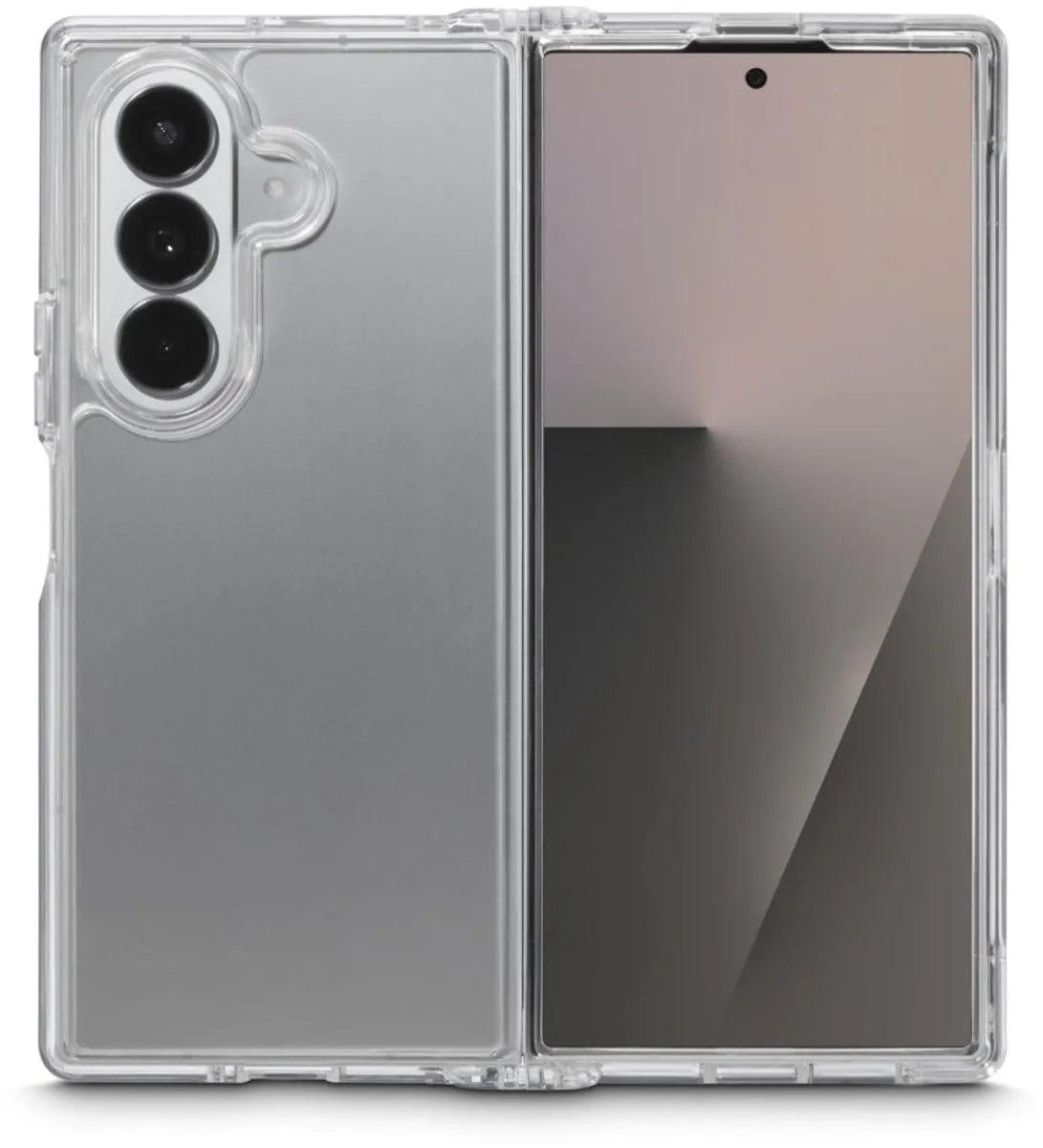 Hama Hoesje Galaxy Z Fold 7