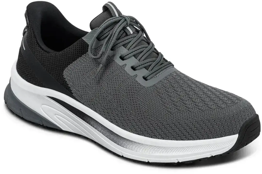 Baskets Orthofeet Tilos